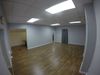 7311 E Main St photo